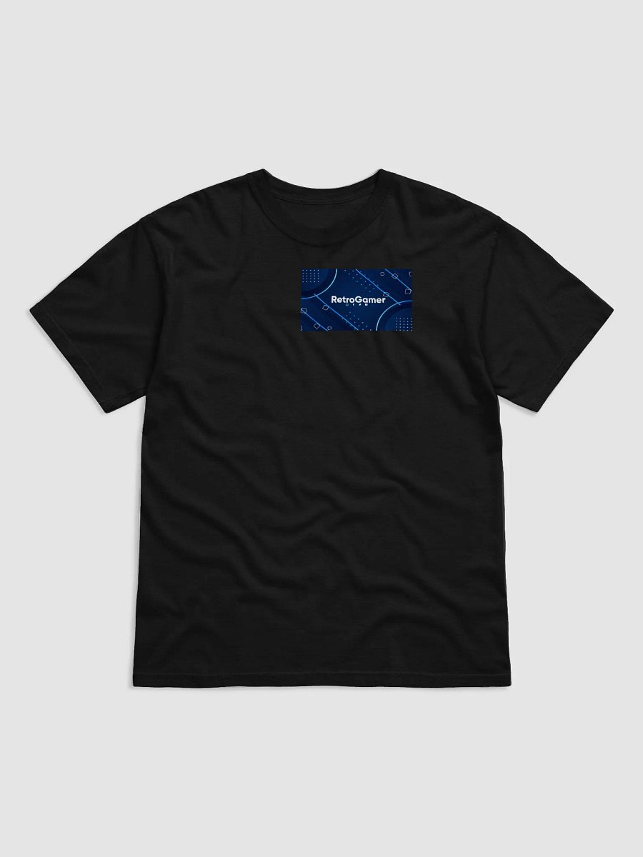 Omsretrocrew merch product image (1)
