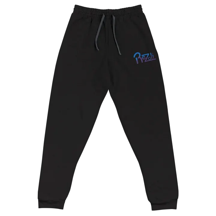 Zoli Pants product image (1)