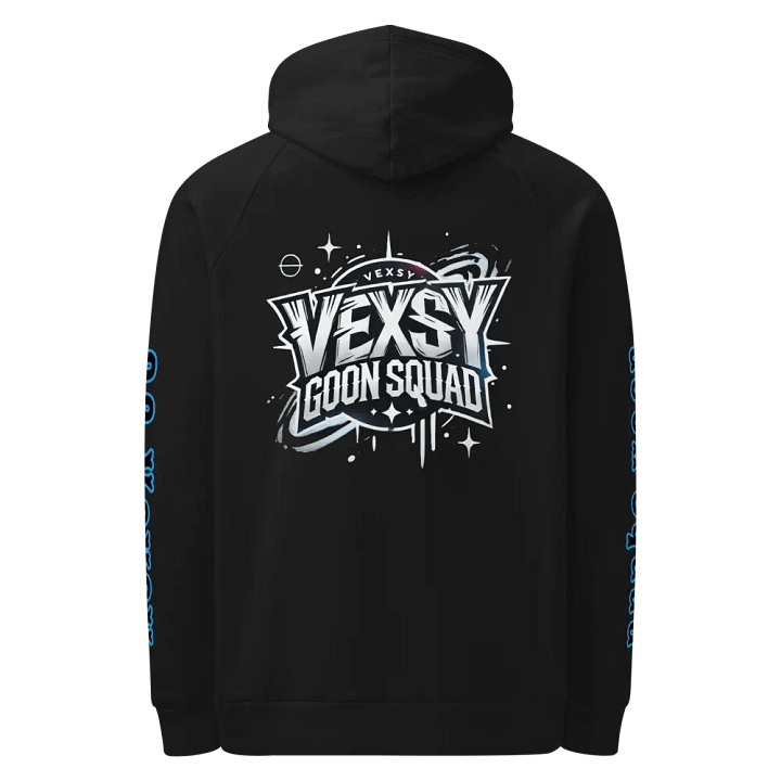 Under Armour Vexsy product image (5)
