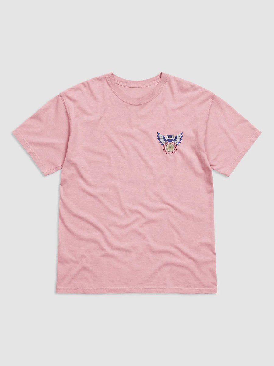 We Will Resist product image (6)