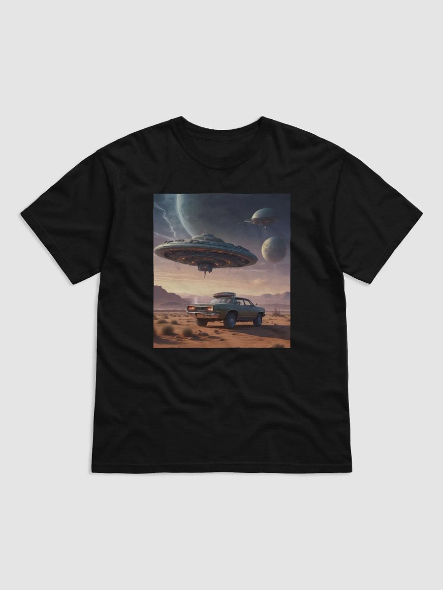 UFO product image (17)
