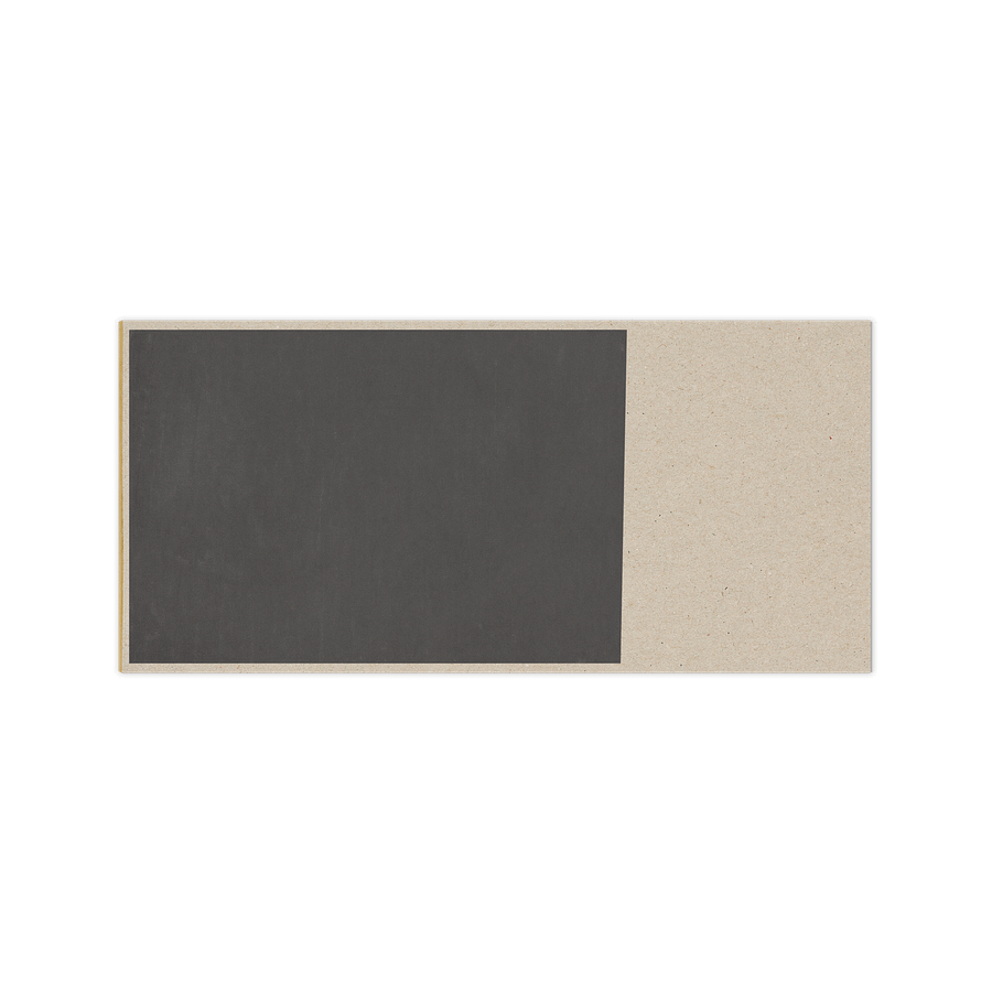 Doodlepurr Notepad product image (3)