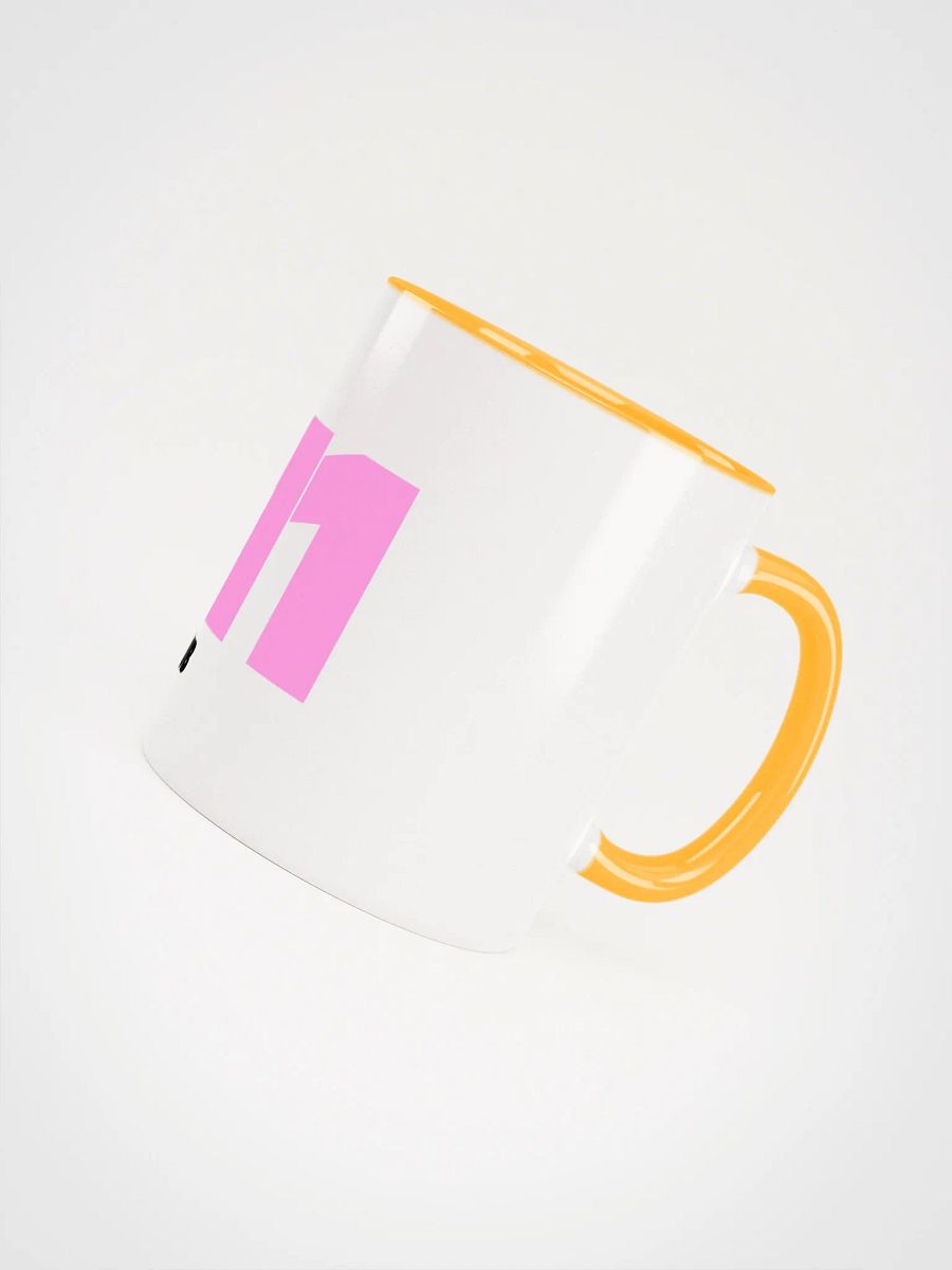 1111 MUG product image (4)
