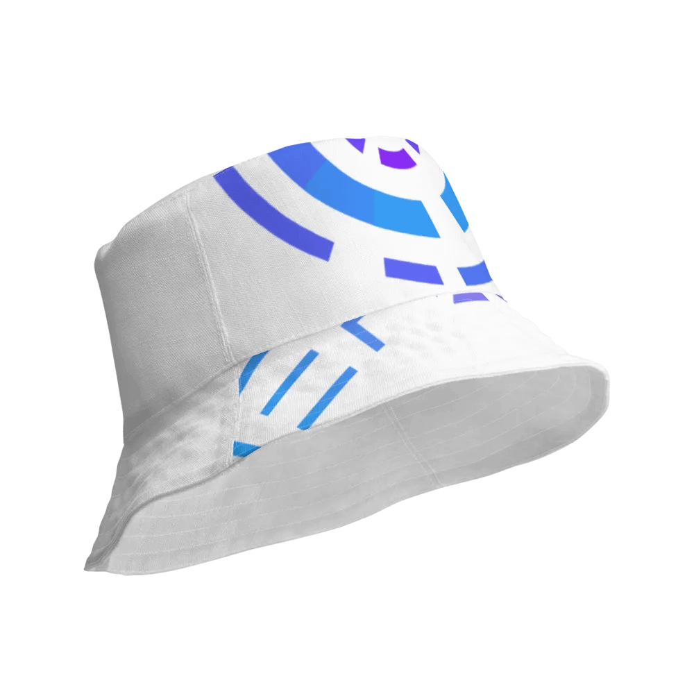 Neplora Premium Bucket Hat product image (2)