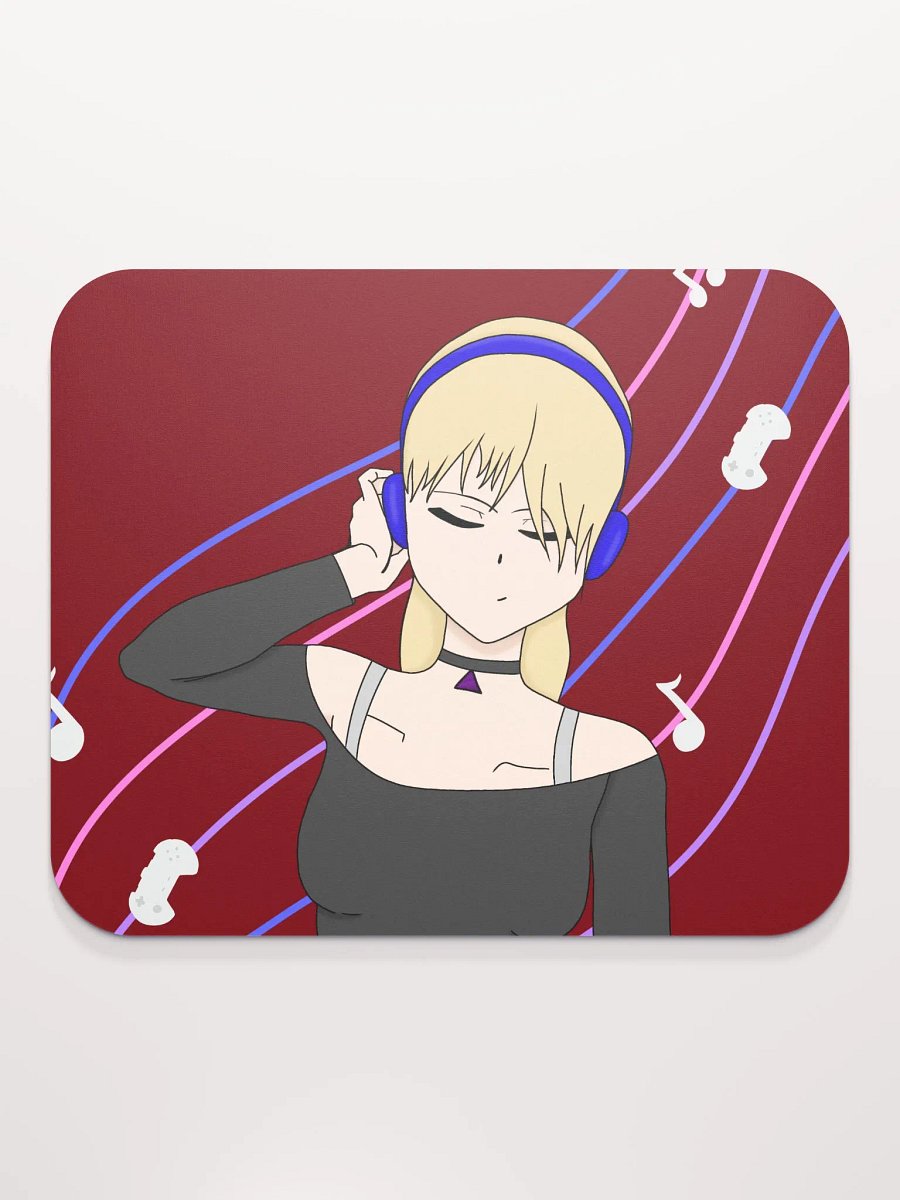 jade+ mouse pad product image (2)
