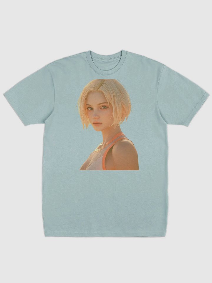 Character 18 product image (1)