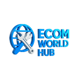Ecom-world Hub