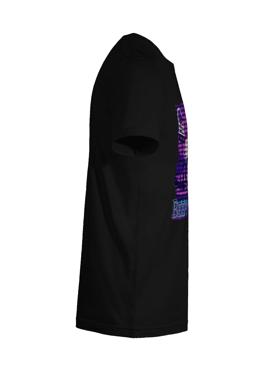 Beefy 5 Slayer Tshirt product image (12)