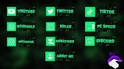 if you ever need any work, dm me! It is cheap & quick!