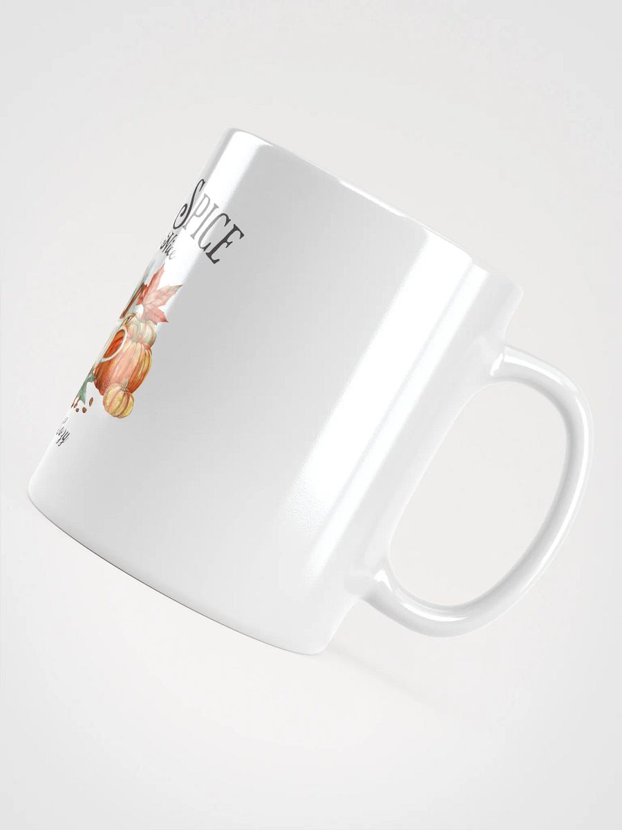 Fall Mug 2 product image (5)