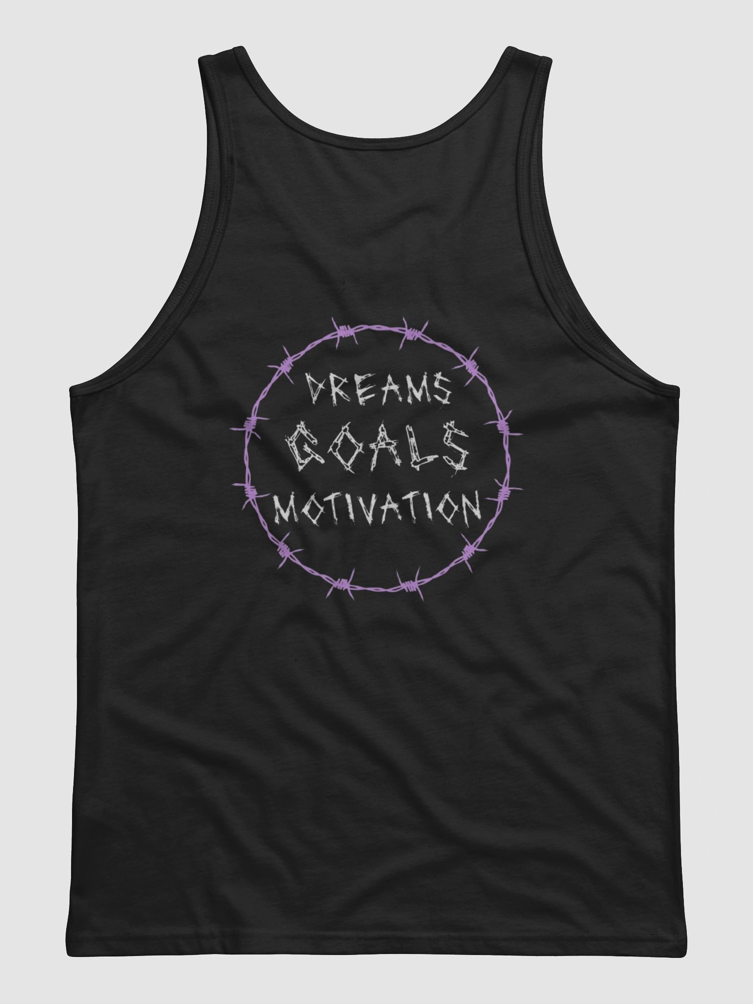 Dreams, Goals, Motivation product image (2)