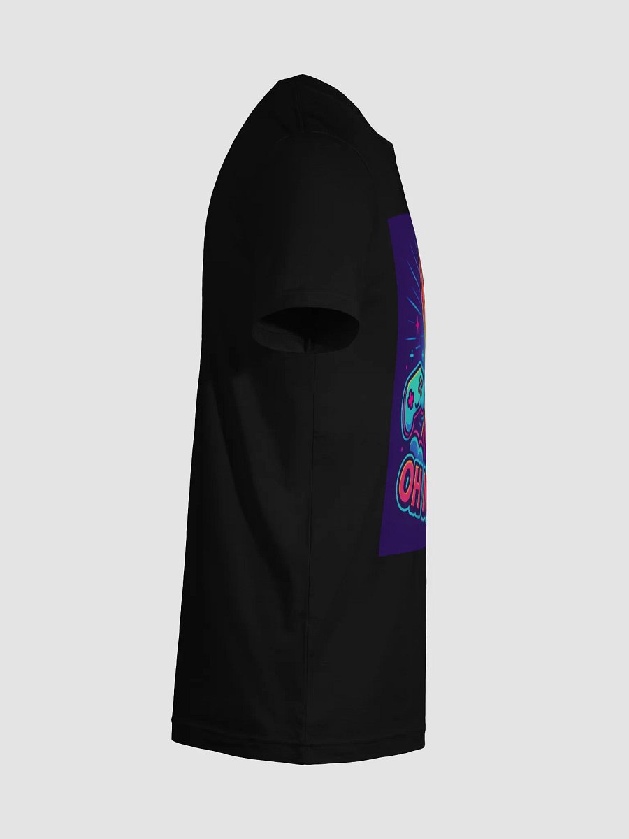 Oh my glob product image (125)