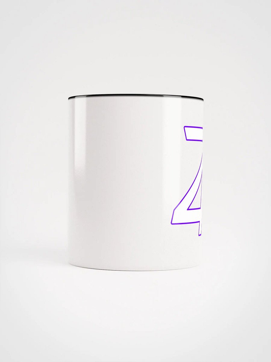 74! Mug product image (5)