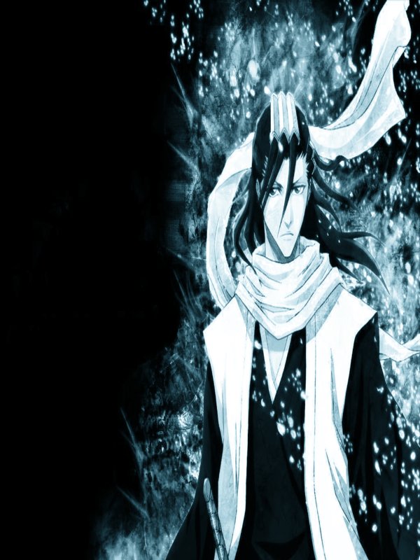 "Scatter" Unlimited License product image (1)