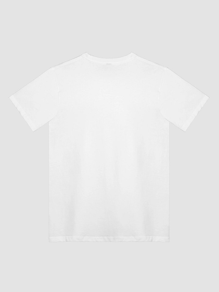 JAUNTEE COMMITTEE PREMIUM TEE product image (2)