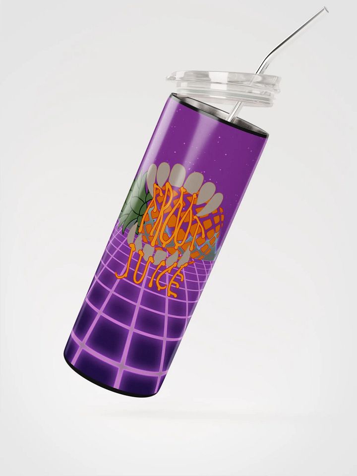 Froot Juice Tumbler product image (2)