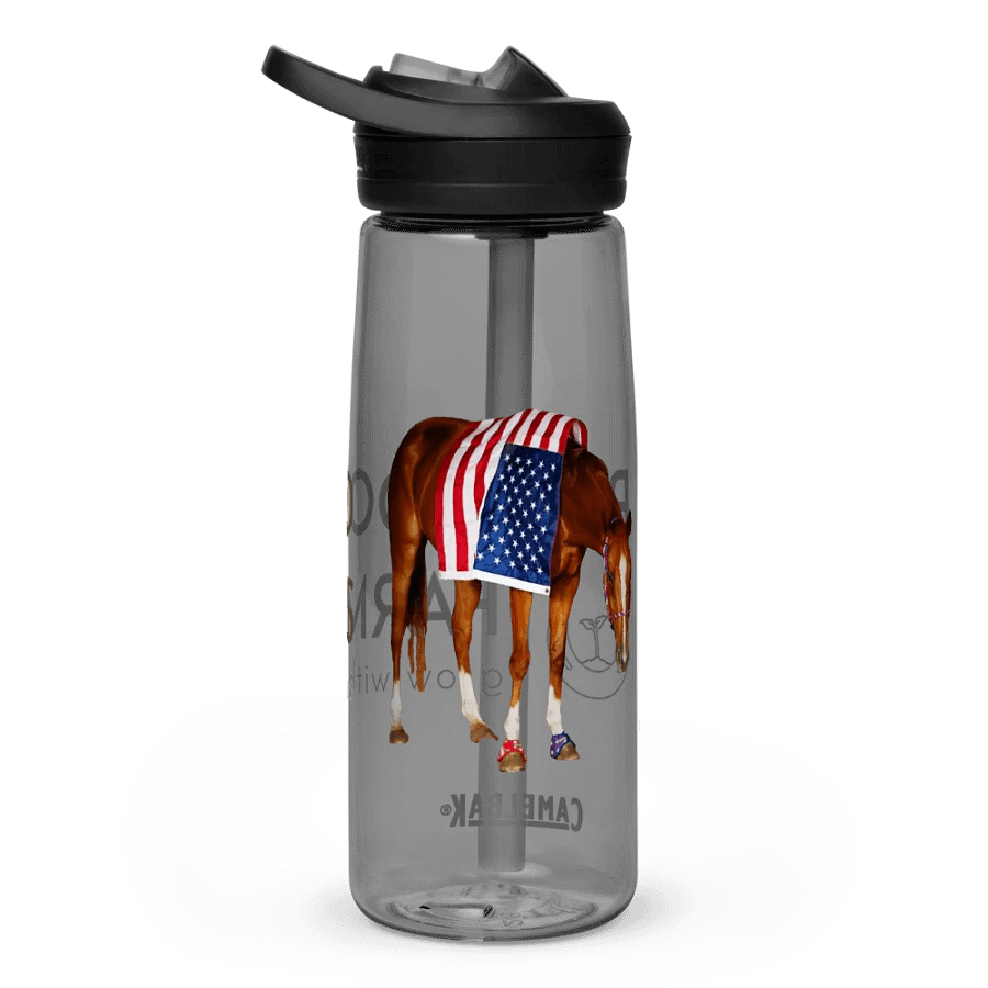 Theo-Camelbak product image (4)