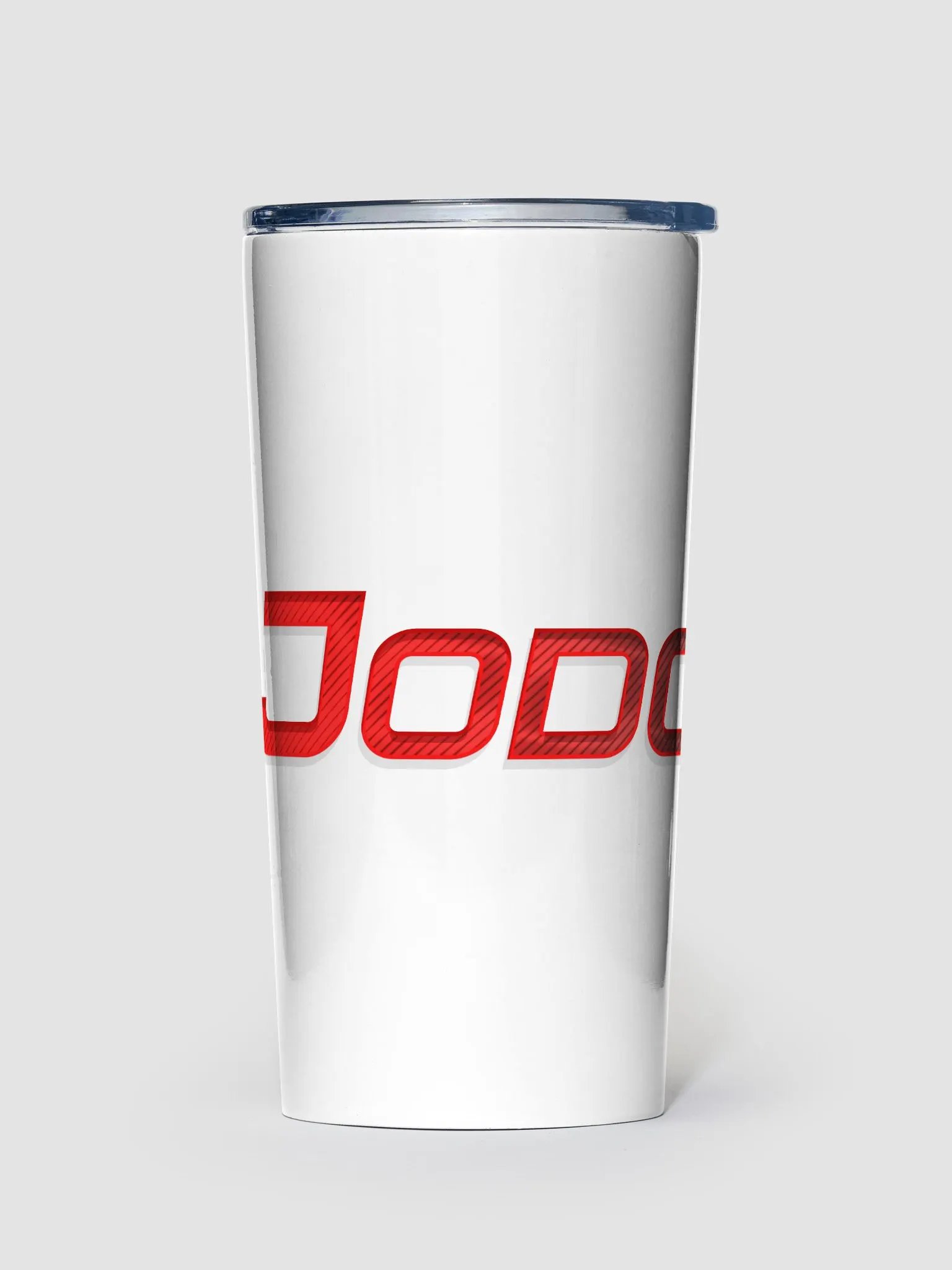 Jodo 20oz Stainless Steel Tumbler product image (1)
