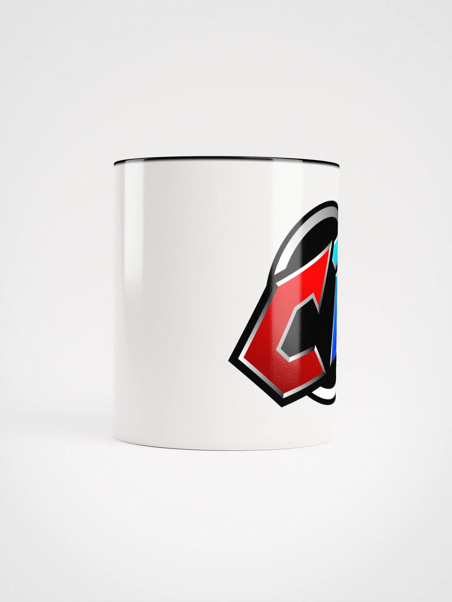 C_Razz Mug Option 2 product image (5)