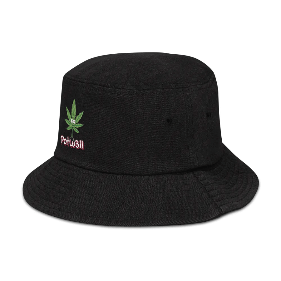 Bucket Head product image (4)
