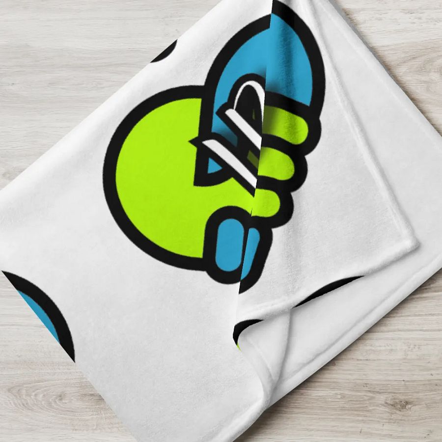 JB Blanket product image (17)