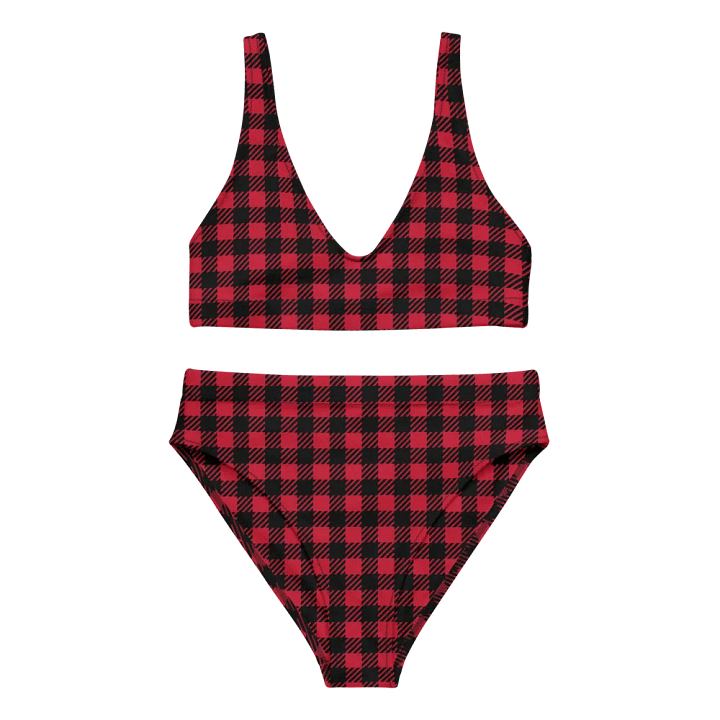 JumberJill Juice Wear product image (2)
