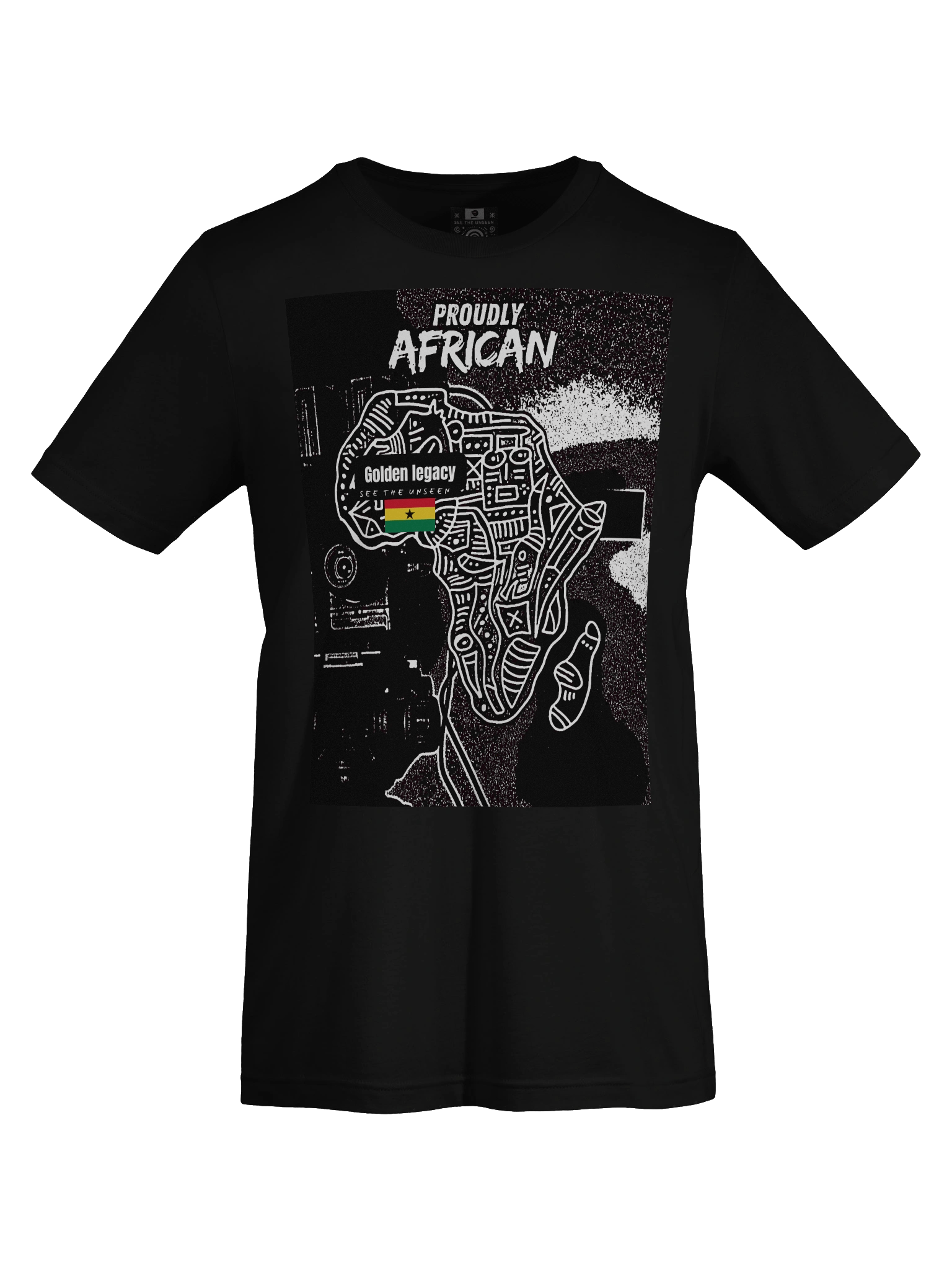 nsikraft nation ghana golden legacy product image (21)