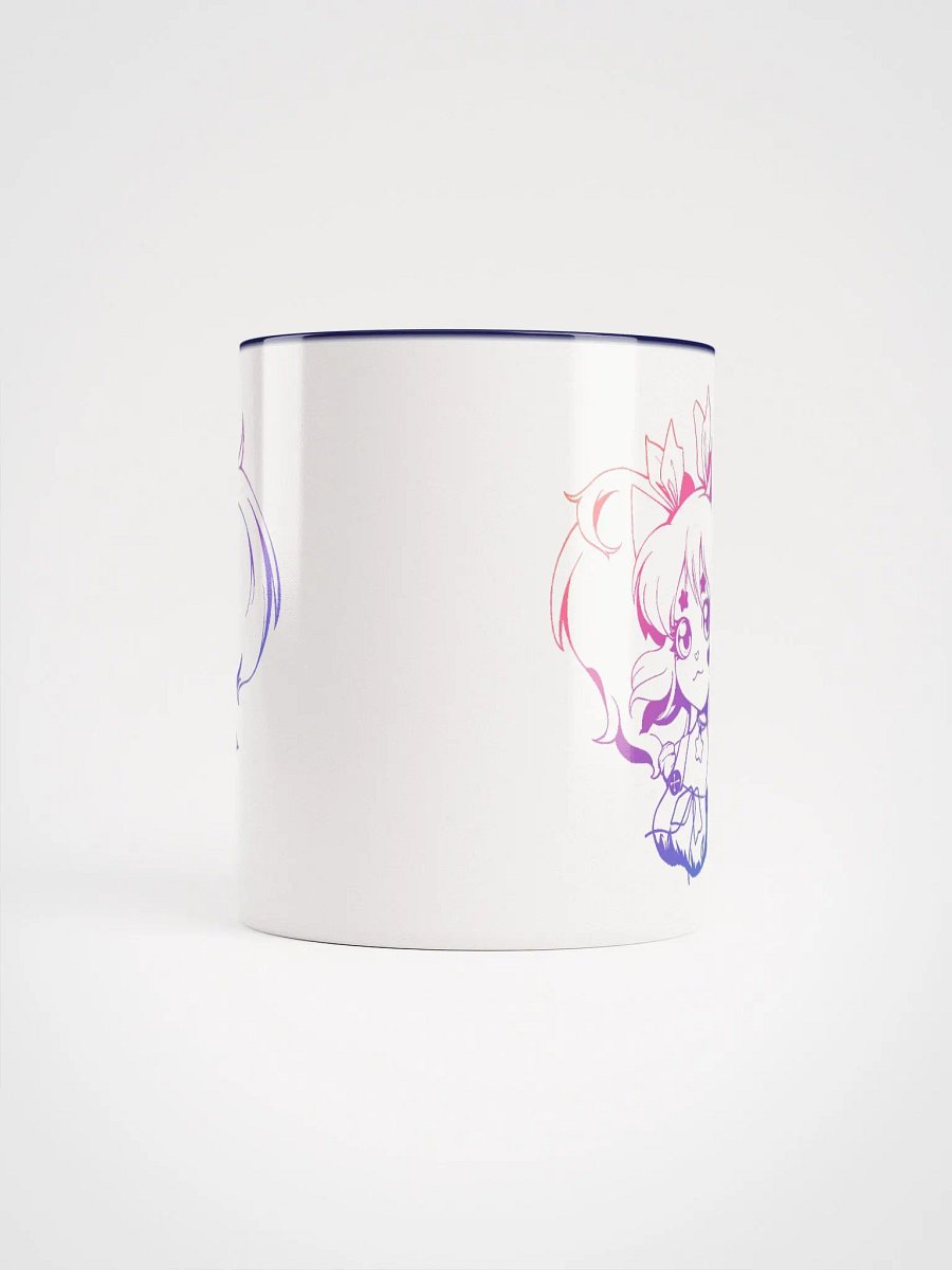 Gradient Mug product image (9)