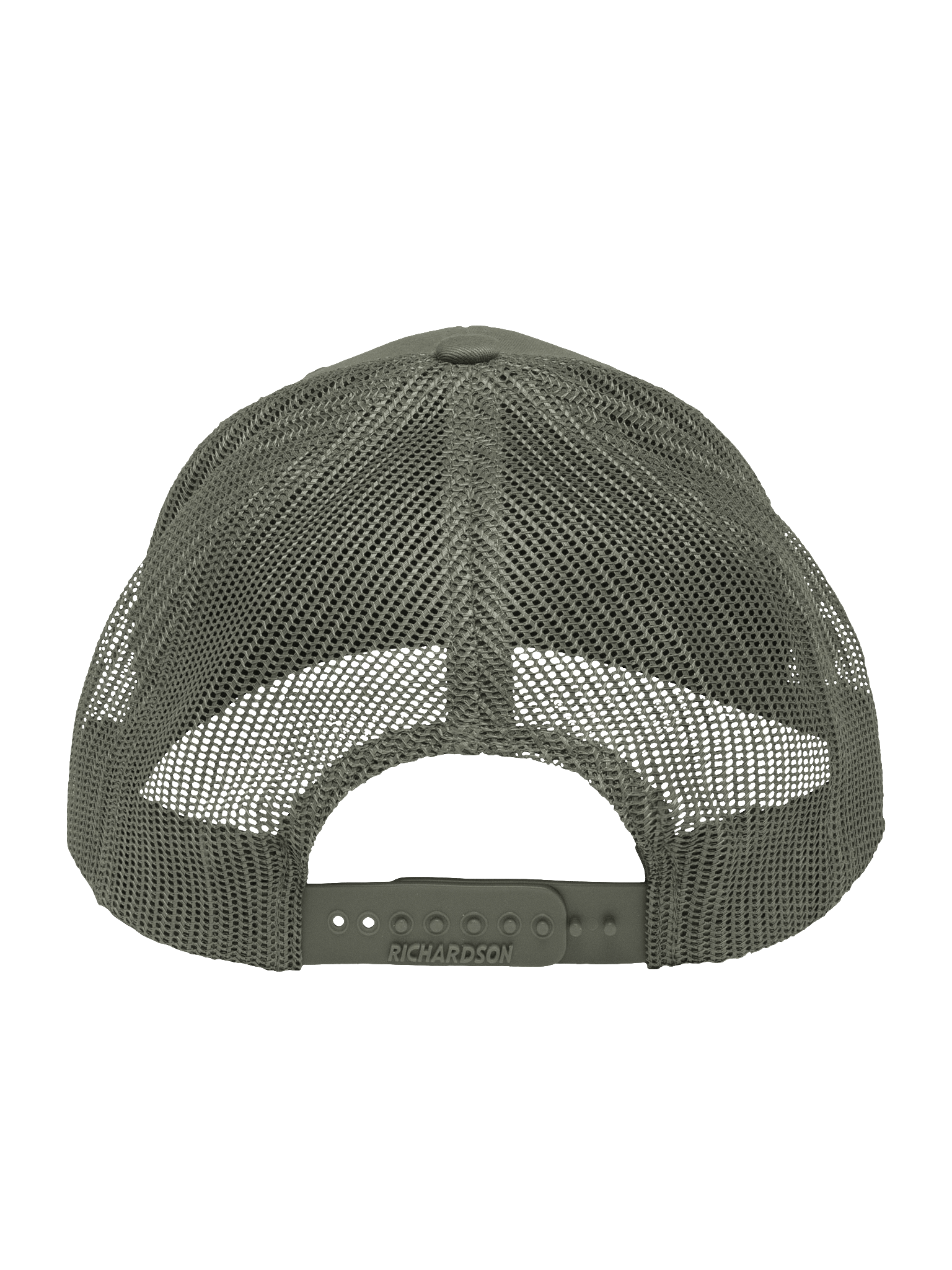 Carbon Farmer Cap Green product image (4)