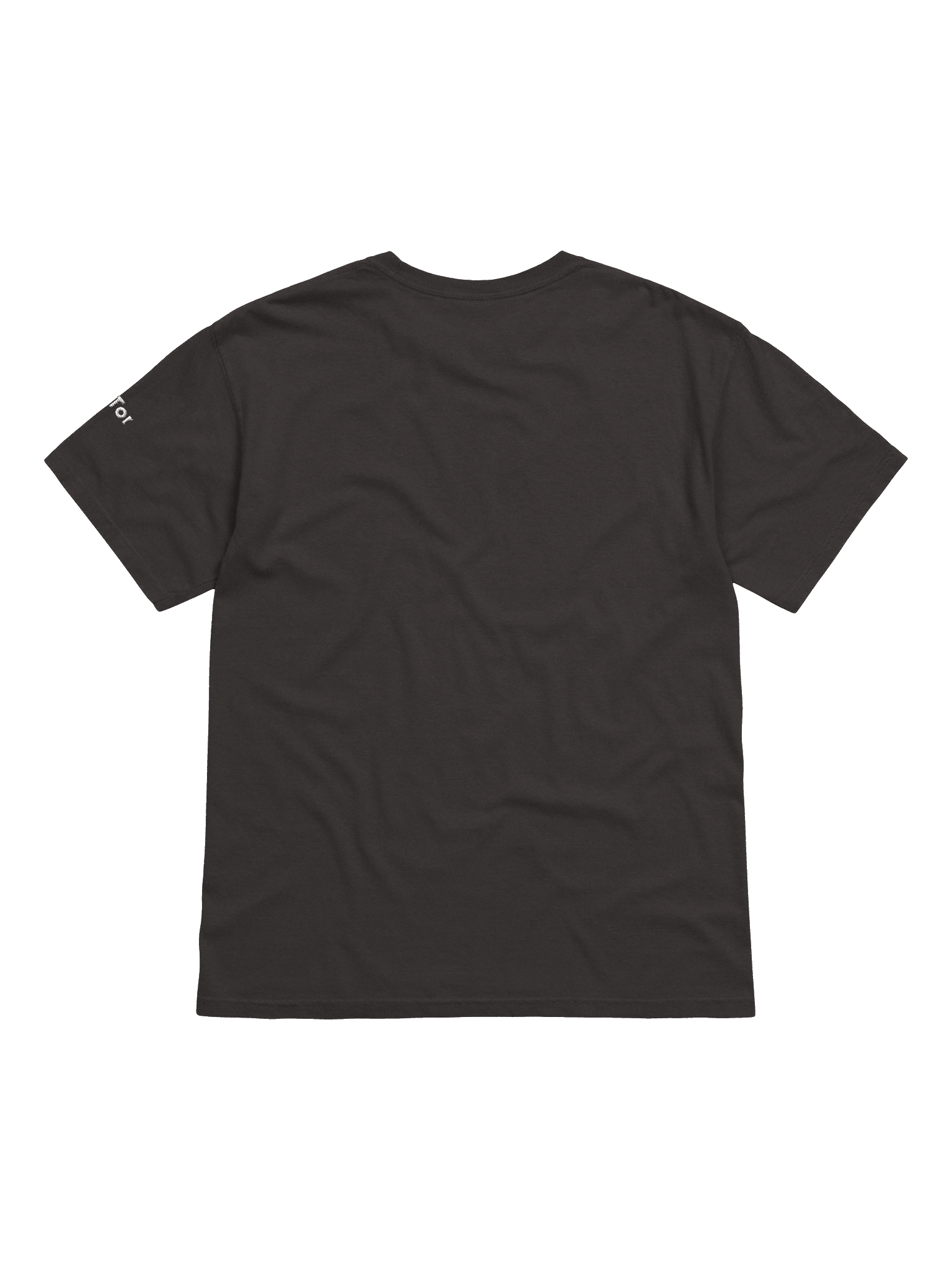 Skeleton Crew T-Shirt product image (23)
