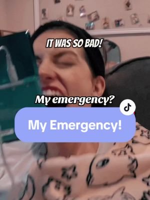 Based on a true AND EMBARASING moment 😹😅🫠 #myemergency #oops #embarrassing #fail #relationship #relationshipfail #wrongname #fypp 