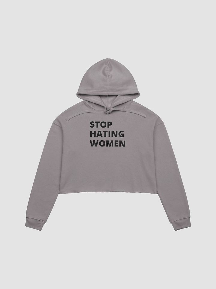 Stop Hating Women product image (1)