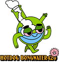 HotdogBongwater420
