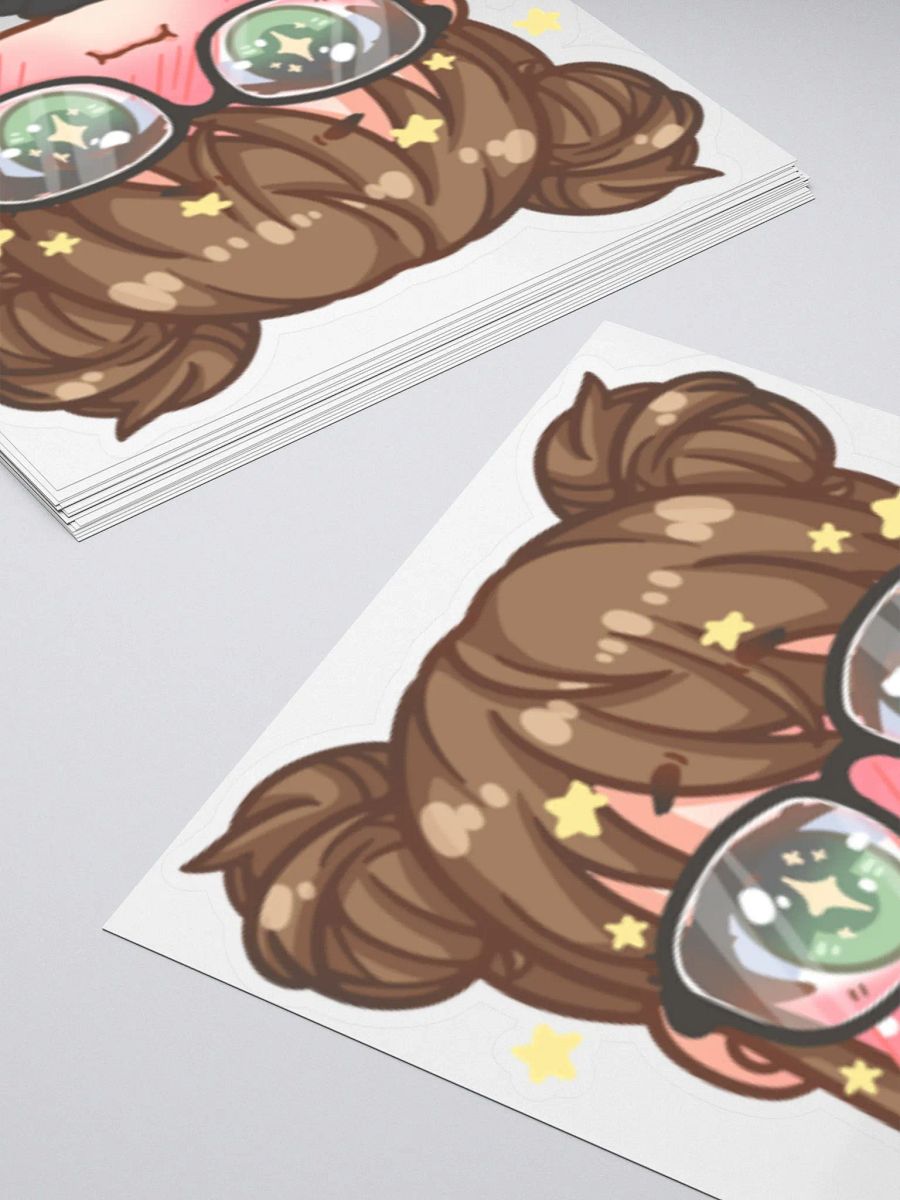 UWU Beans product image (4)