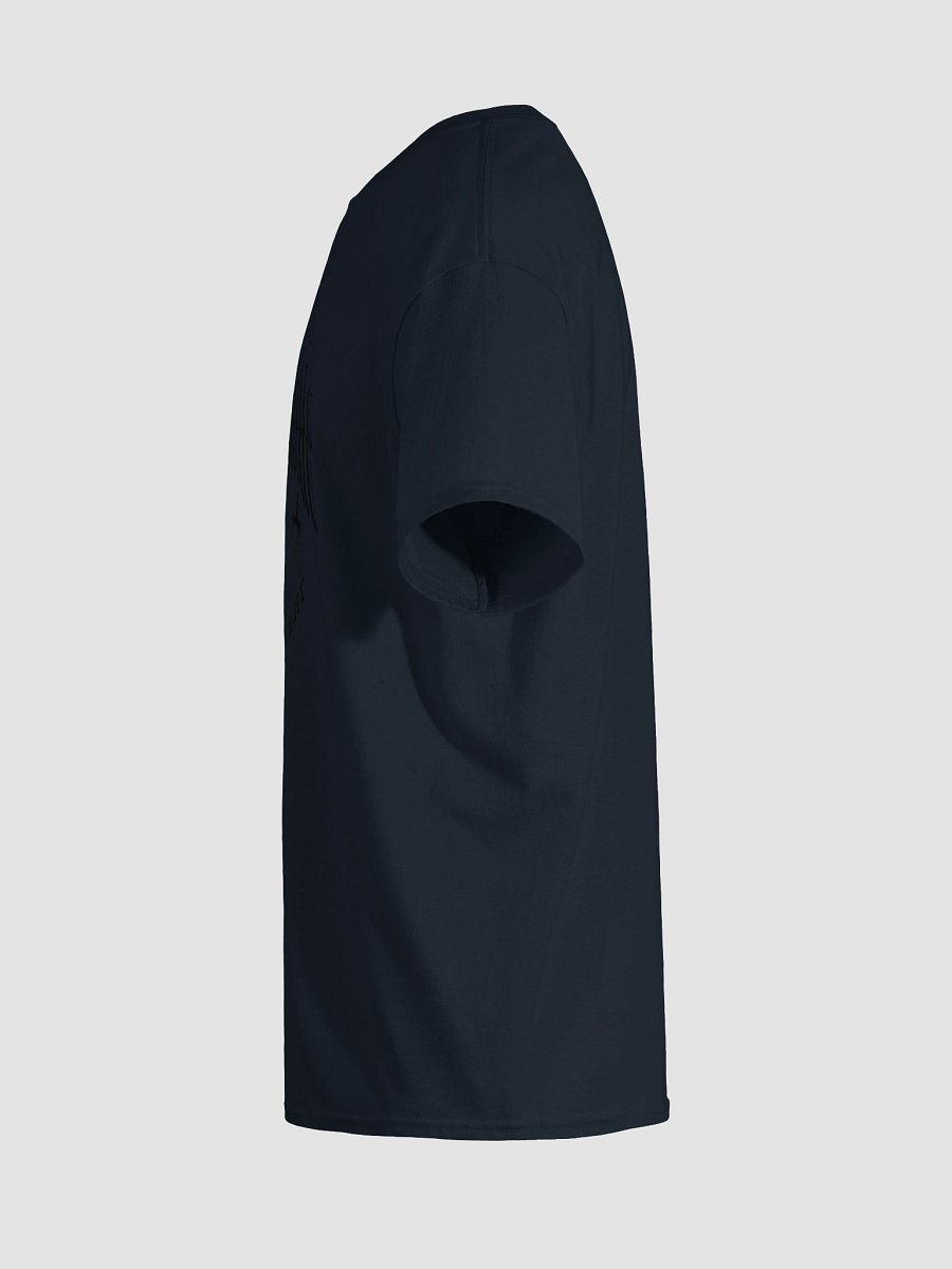 Coat of Arms Tee product image (123)