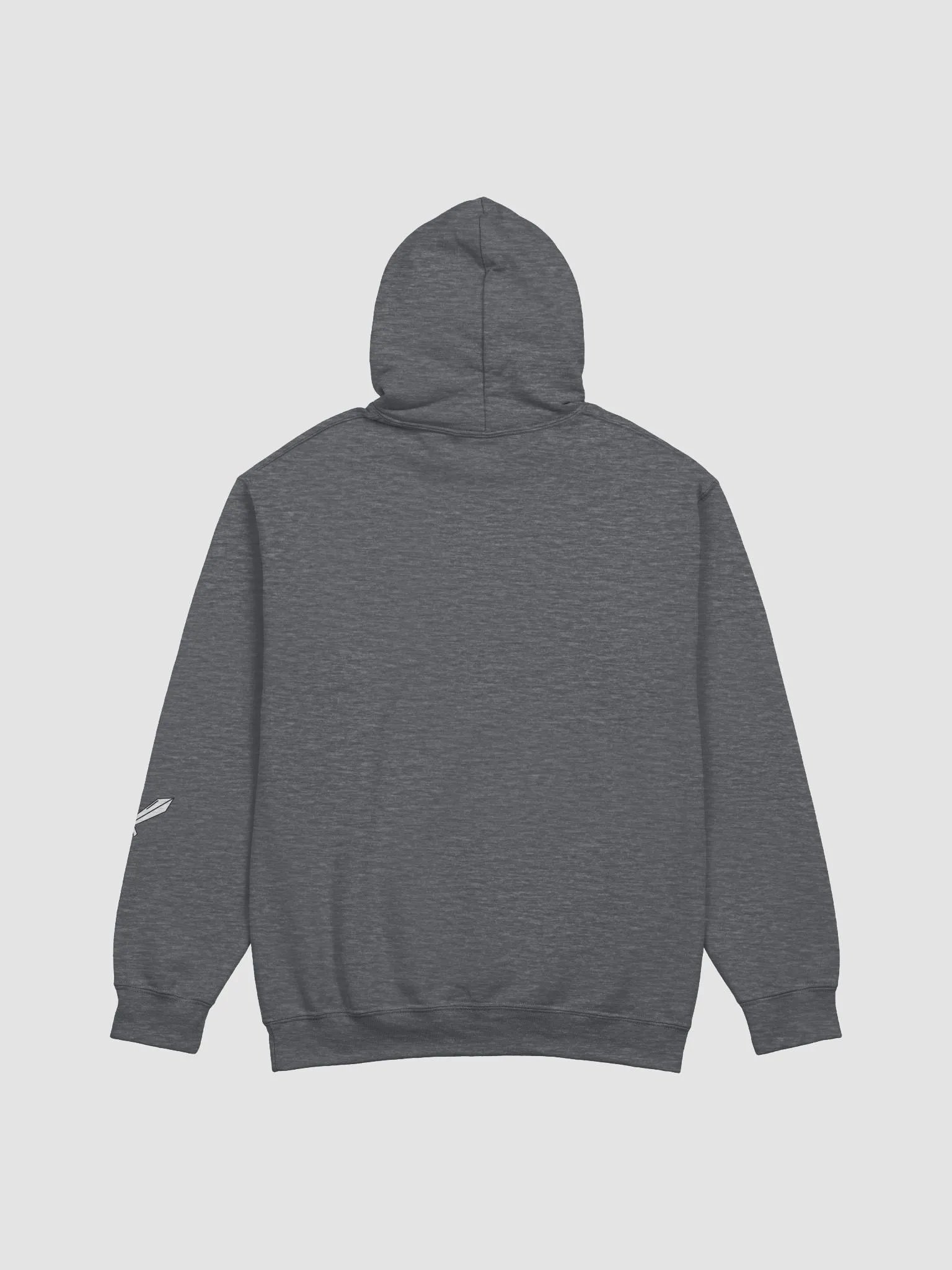 Mod Squad Hoodie product image (36)