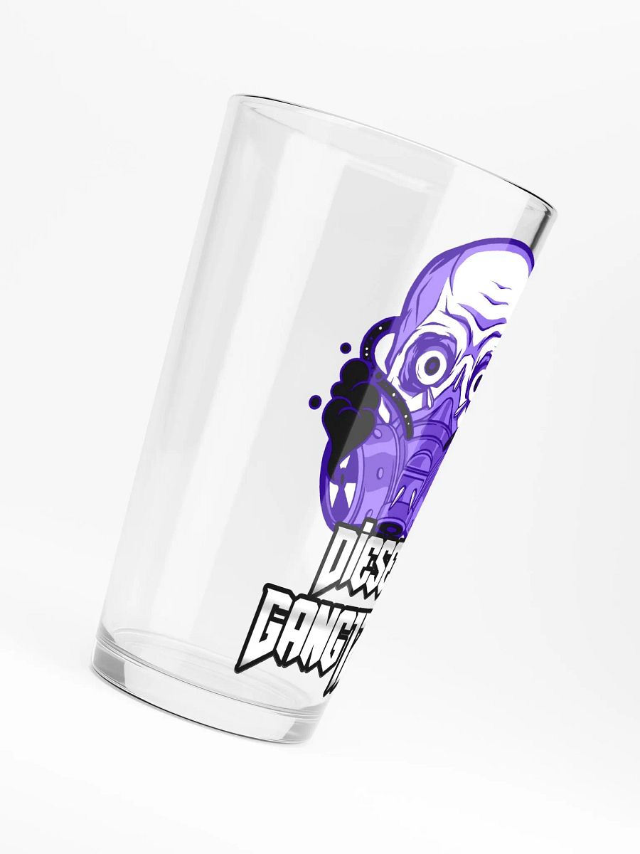 Diesel Gang Logo Cup product image (6)