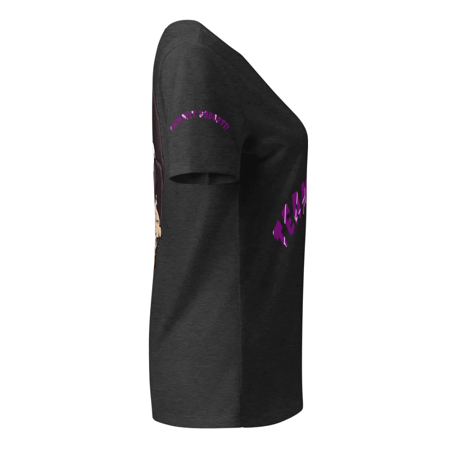Team Tazzy product image (34)