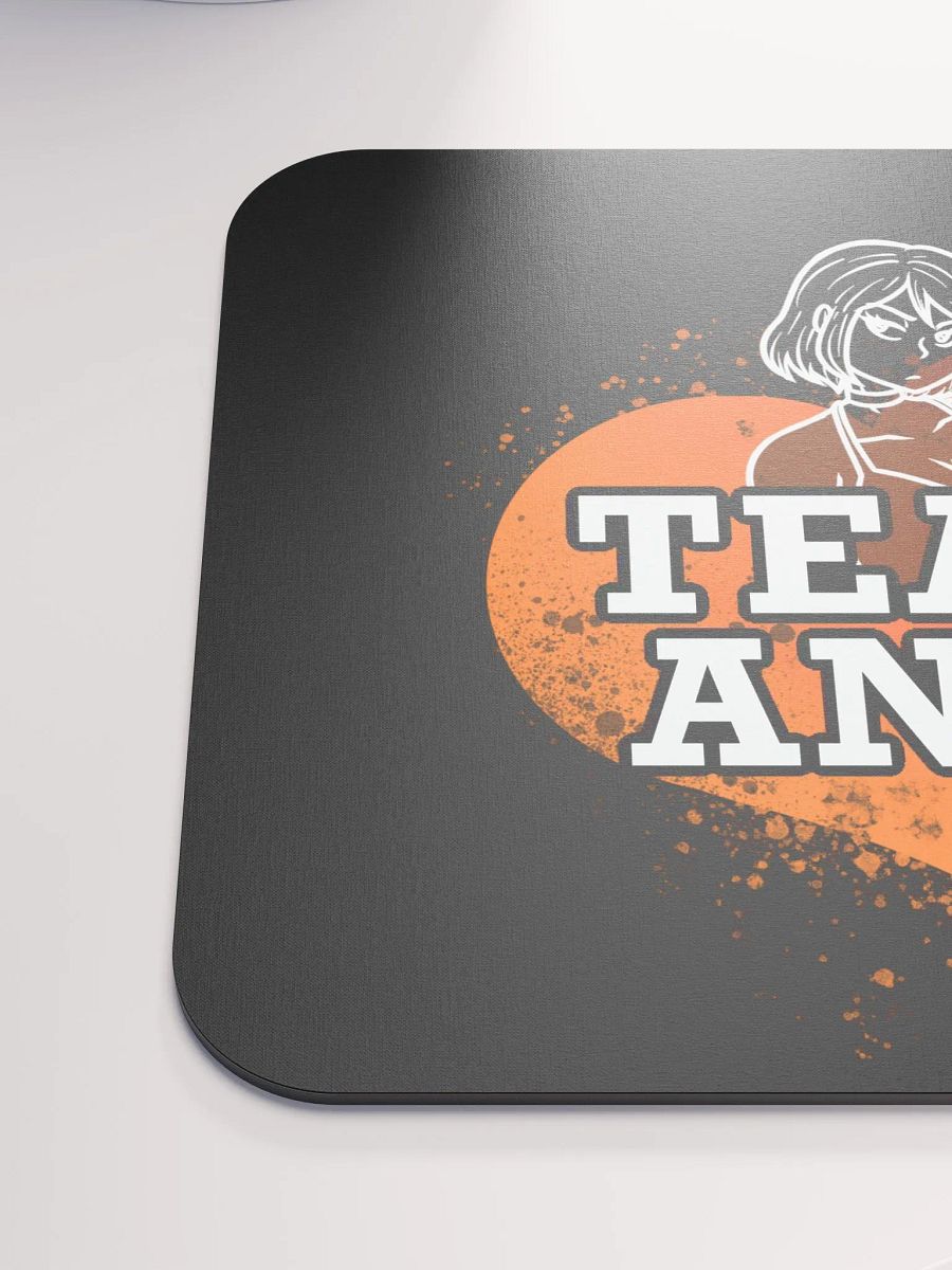 Team Anri Mousepad product image (6)