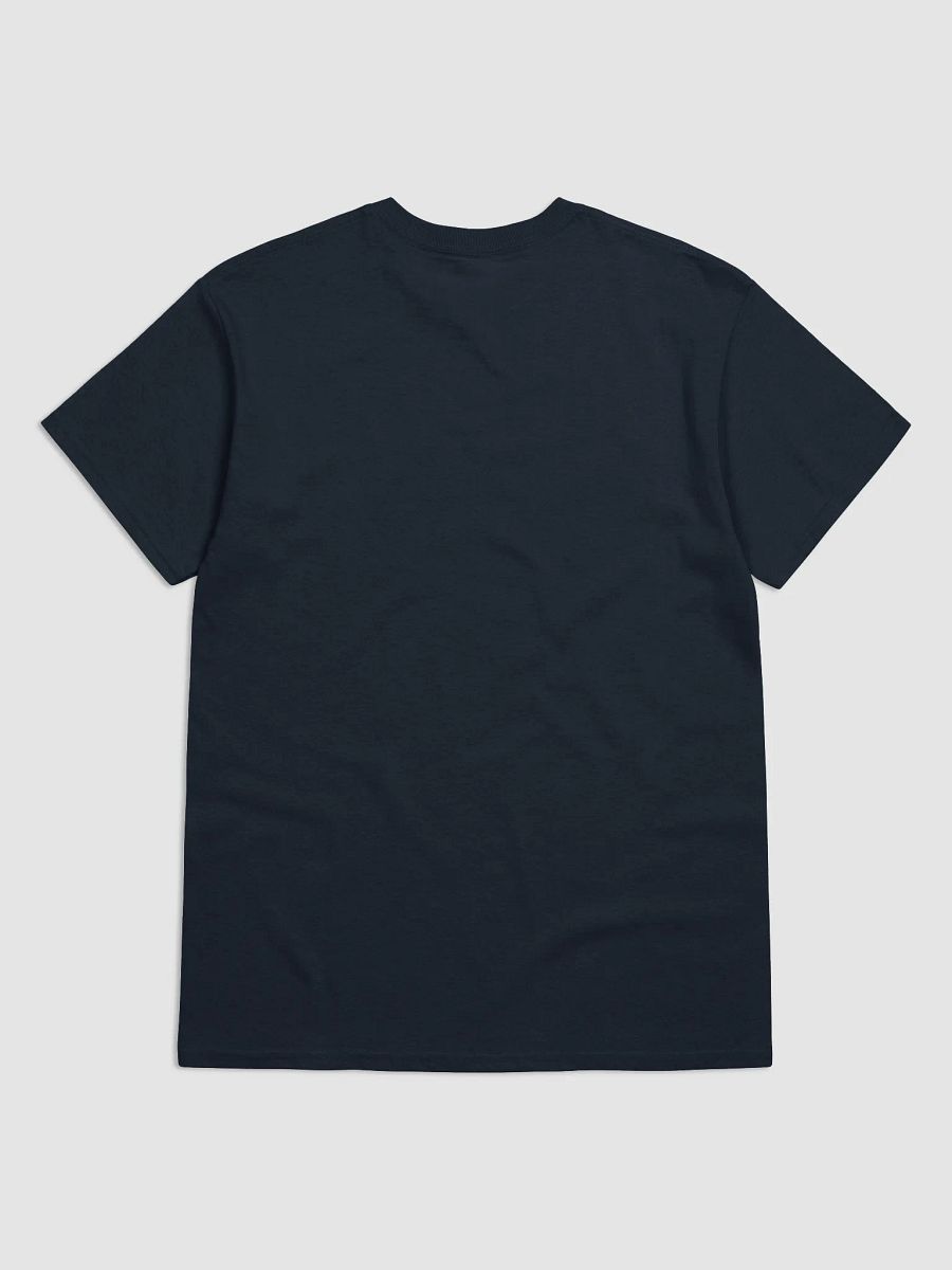 Pray Eat Game Sleep Repeat Tee – Faith & Gamer Life T-Shirt product image (17)