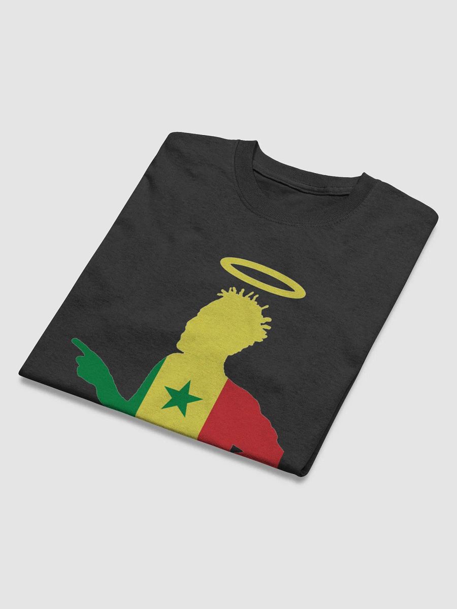 Jackson T-Shirt product image (19)