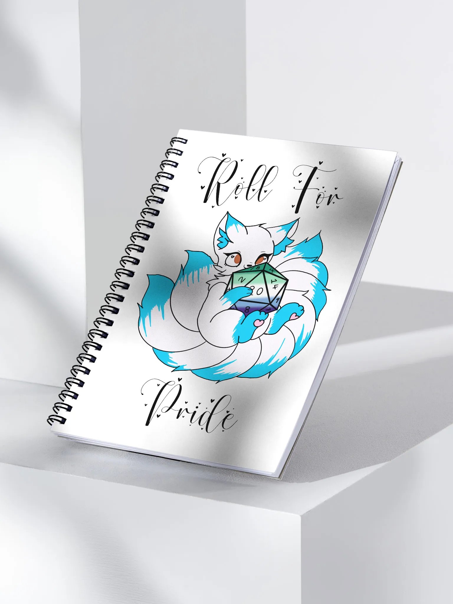 Gay Roll For Pride product image (3)