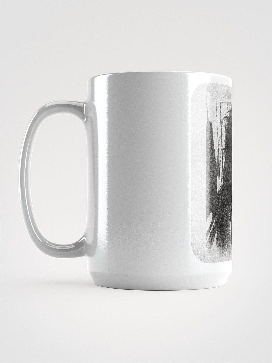 Angela Giarratana Sketch Mug 5 product image (6)