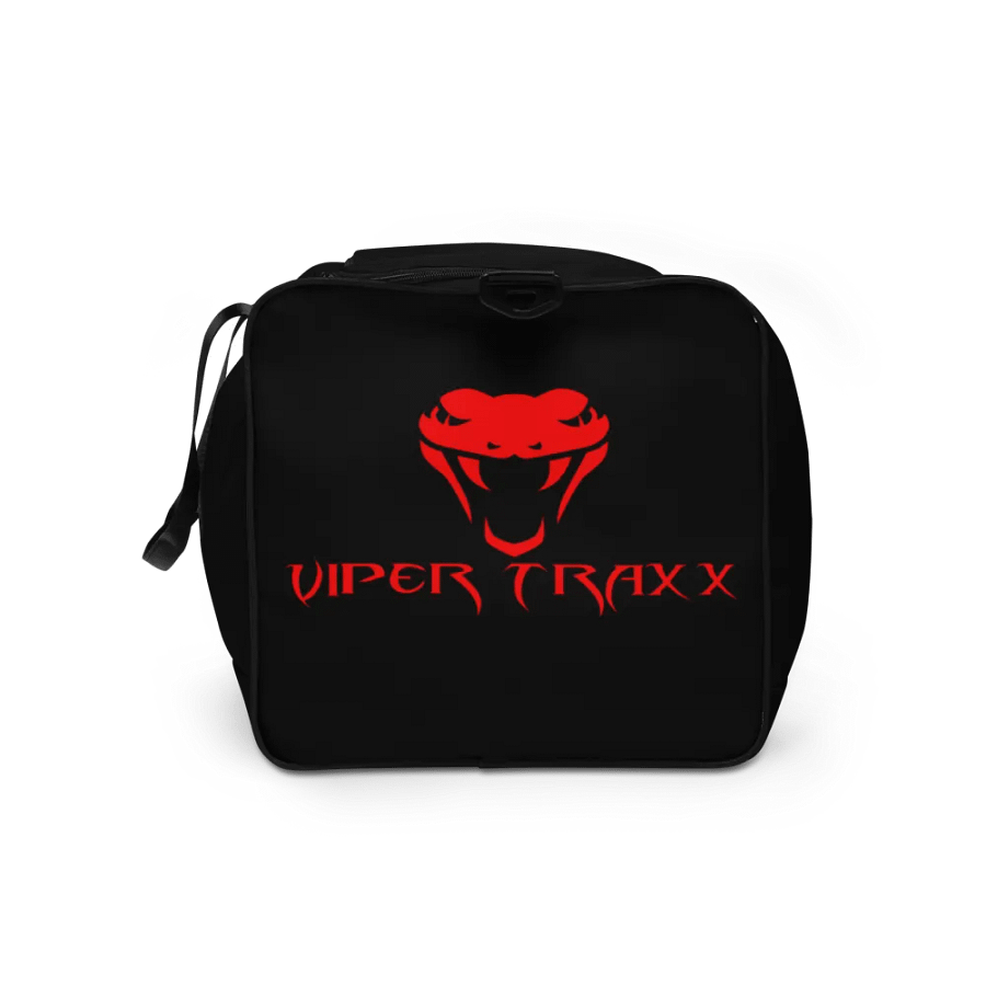 Viper Traxx Deton-8 Sports Bag product image (4)