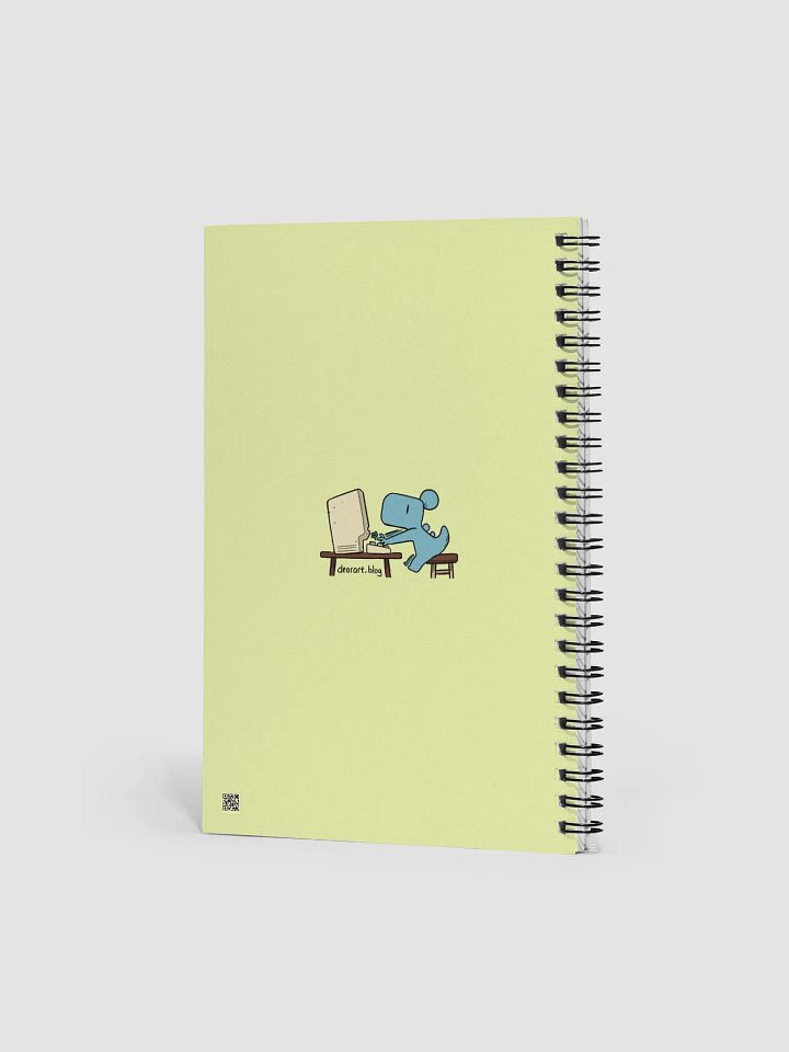 Garfeel and Pup product image (2)