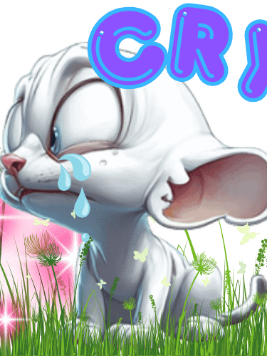 Twitch Wrinkled Sphynx Emote Pack product image (4)