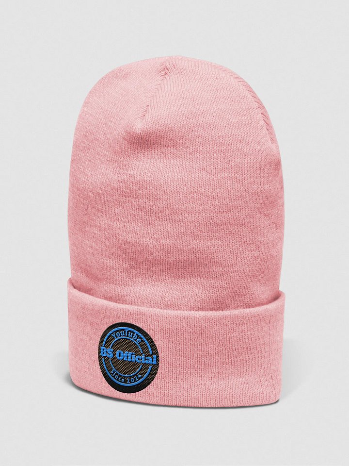 Women winter Hat product image (16)