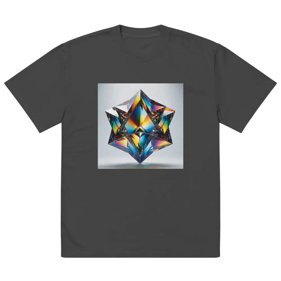AURORA DESIGN product image (3)