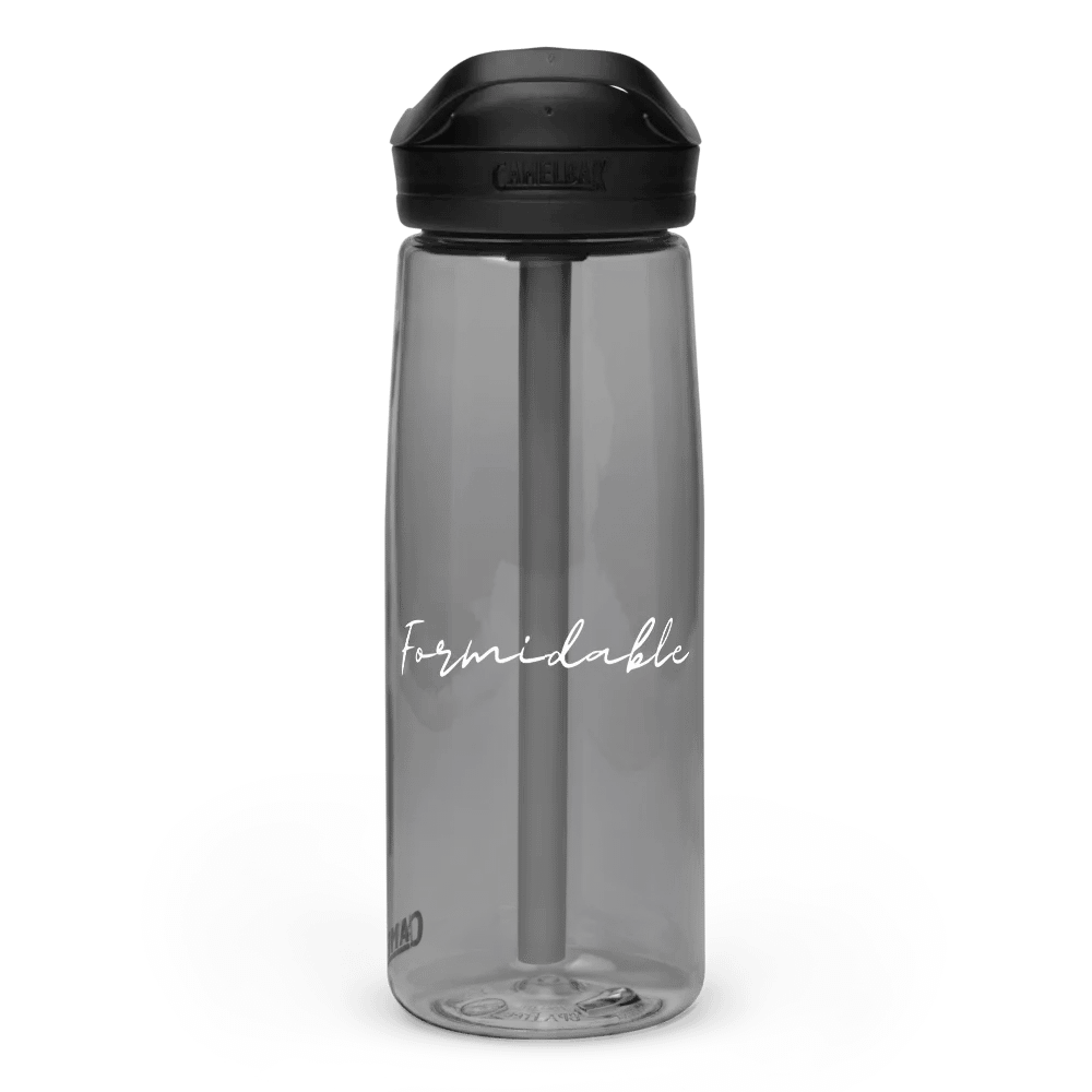 Formidable Tumbler product image (2)
