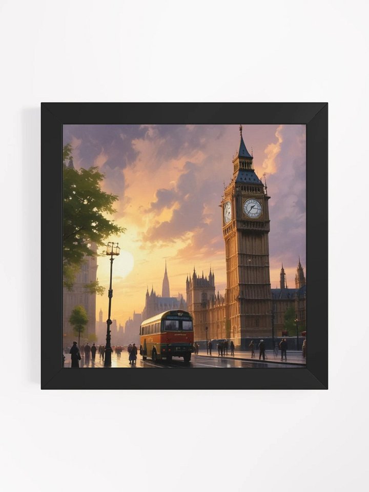 big ben product image (5)